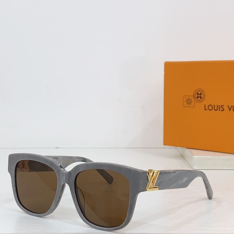 LV Sunglasses